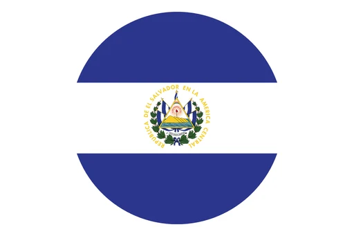 Bandera de Estados Unidos