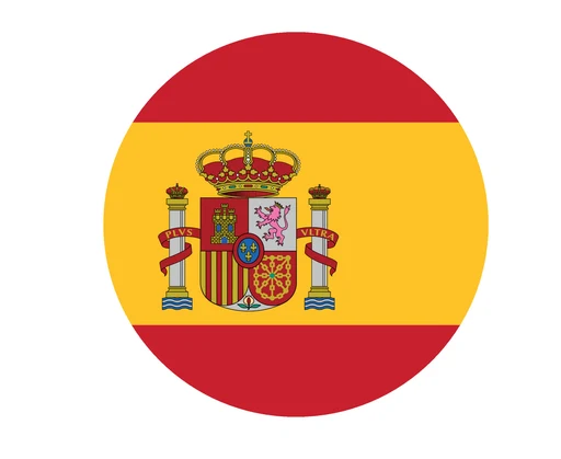 Bandera de Estados Unidos