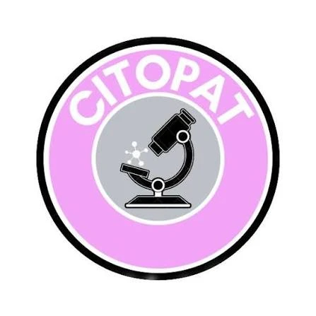 Logo de CITOPAT