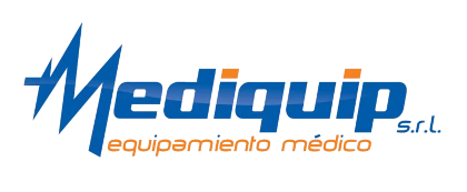 Logo de Mediquip
