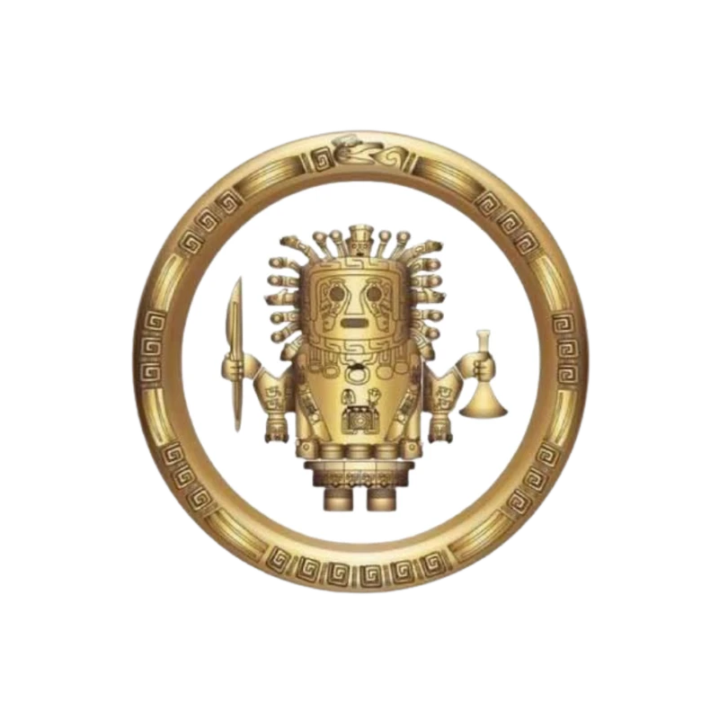 Sociedad Boliviana de Cirugía Capítulo Santa Cruz