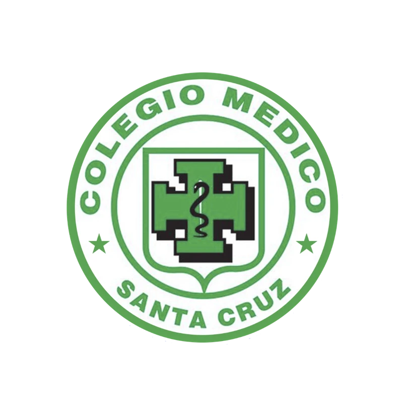 Comité de Cirugía Bariátrica y Metabólica SBC