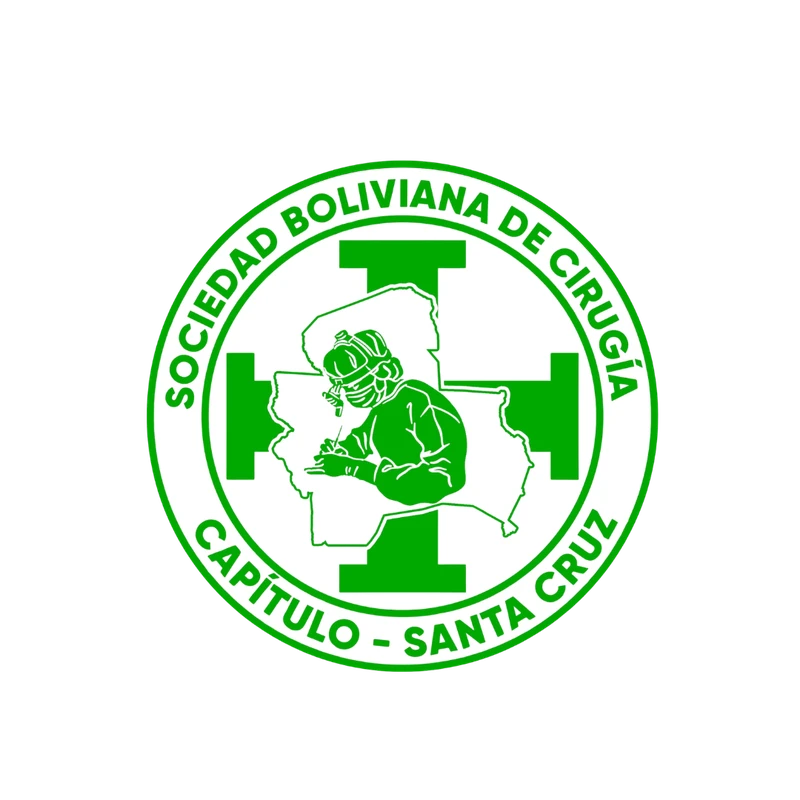 Colegio Médico Santa Cruz