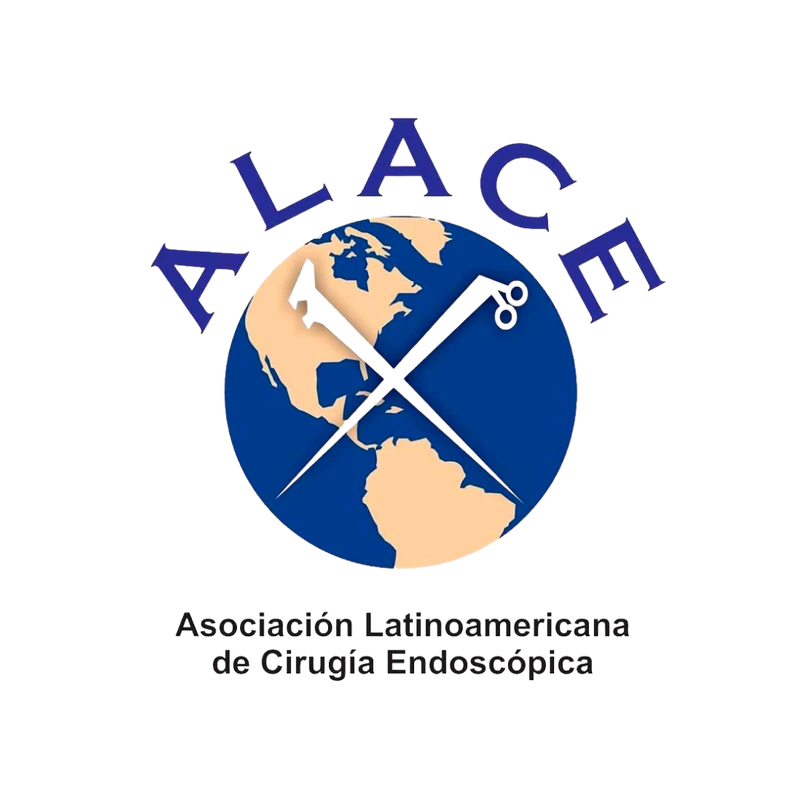 American College of Surgeons Capítulo Boliviano