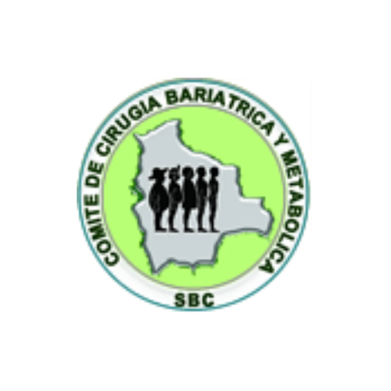 HPB Bolivia