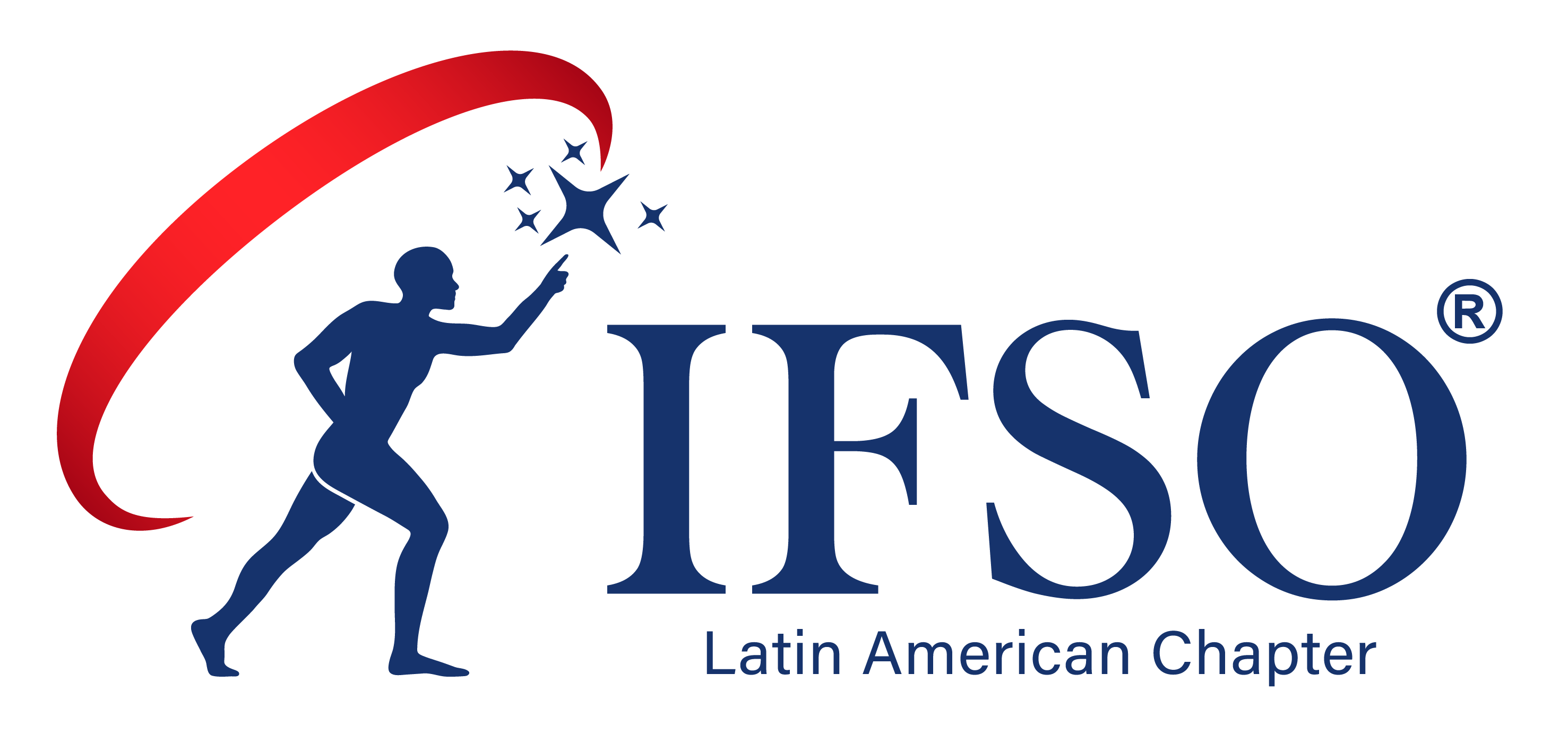 IFSO Latin American Chapter
